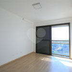 Apartamento locação Alto da Boa Vista próximo Jardim Marajoara.