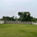 Terreno Terra V -Piracicaba SP