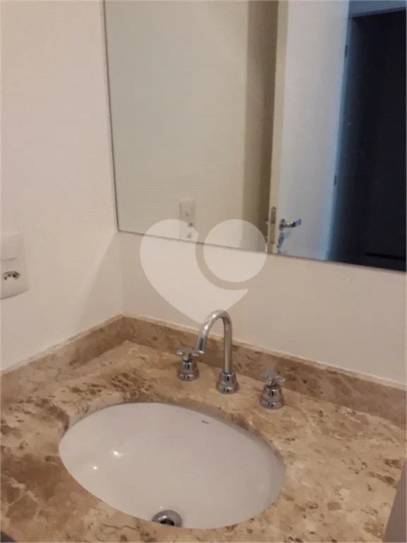 Apartamento para alugar com 3 quartos, sendo 1 suíte, em Tucuruvi, São Paulo, SP