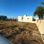 TERRENO COMERCIAL À VENDA | JARDIM ESPLANADA – INDAIATUBA/SP (2 lotes)