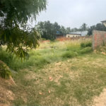 Terreno à venda em São José, Armação dos Búzios, RJ