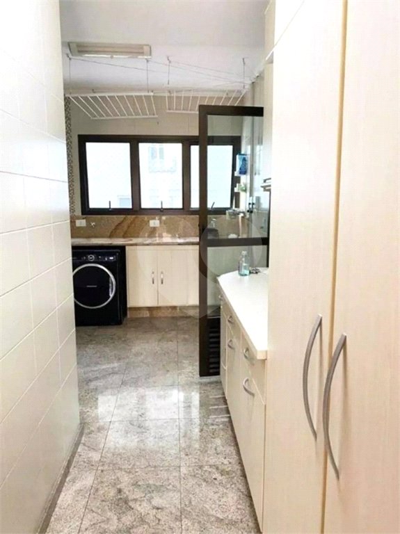 Apartamento Residencial PERDIZES