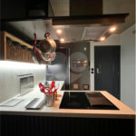 Studio com 29 m² no bairro da Republica - São Paulo - SmartStudio - vista e localização incríveis