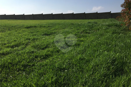 Terreno a venda Loteamento Fazenda Dona Carolina, Itatiba/SP - Ref 947392