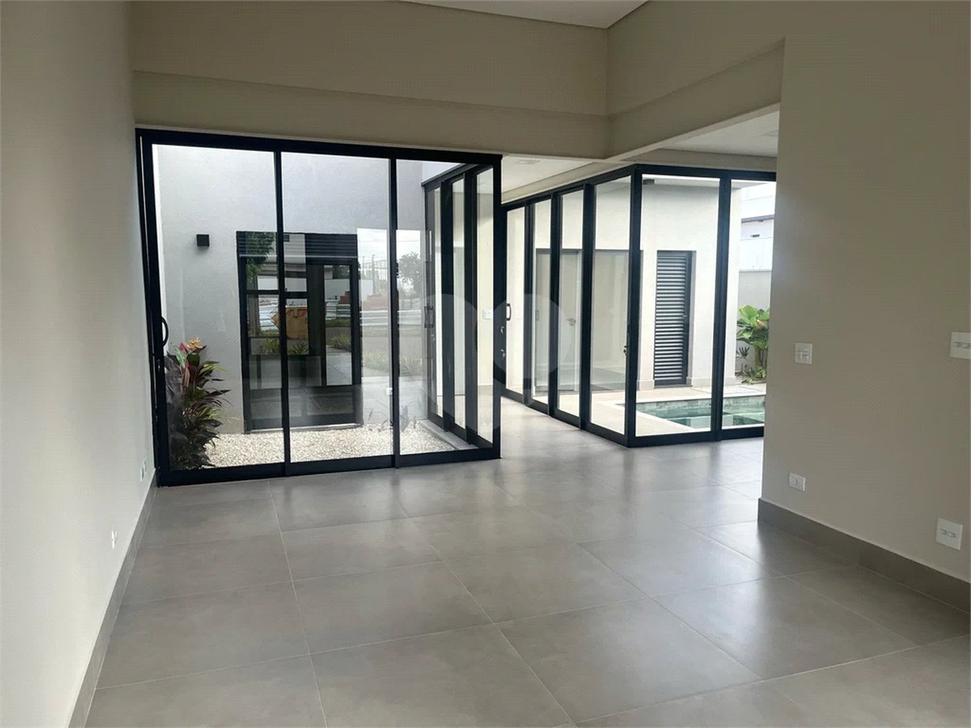 Casa Térrea à venda no Condomínio Park Unimep Taquaral em Piracicaba/SP.
