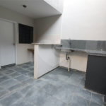 Sobrado à venda com 3 quartos, sendo 1 suíte,  em Horto, São Paulo, SP