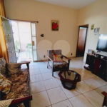 Casa à venda com 2 quartos em Campo Grande, Rio de Janeiro, RJ