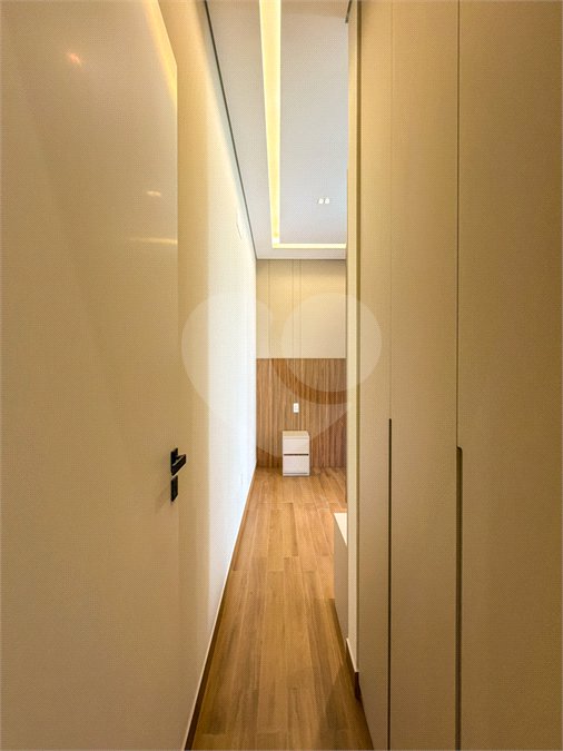 Casa à venda com 3 suítes no condomínio Residencial Dona Maria Candida, Indaiatuba - SP
