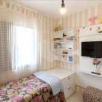 Apartamento à venda com 3 quartos, sendo 1 suíte, em Jardim Bonfiglioli, São Paulo, SP