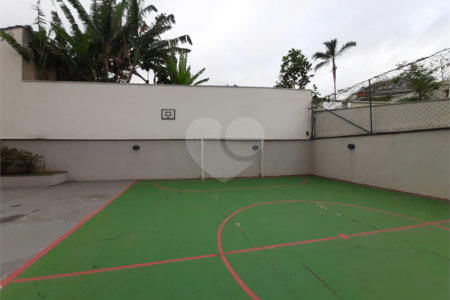 Apartamento à venda com 3 quartos, sendo 1 suíte, em Bela Aliança, São Paulo, SP