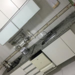 Sobrado à venda com 3 quartos, sendo 1 suíte, em Jaçanã, São Paulo, SP