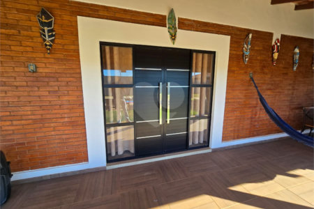 Chácara à venda com 2 quartos, sendo 1 suíte,  em Vila Itapetininga, Itapetininga, SP