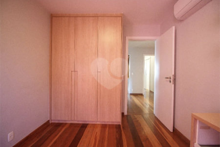 Apartamento à venda com 4 quartos, sendo 2 suítes,  em Tijuca, Rio de Janeiro, RJ