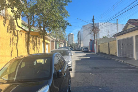 Casa à venda com 3 quartos em Socorro, São Paulo, SP