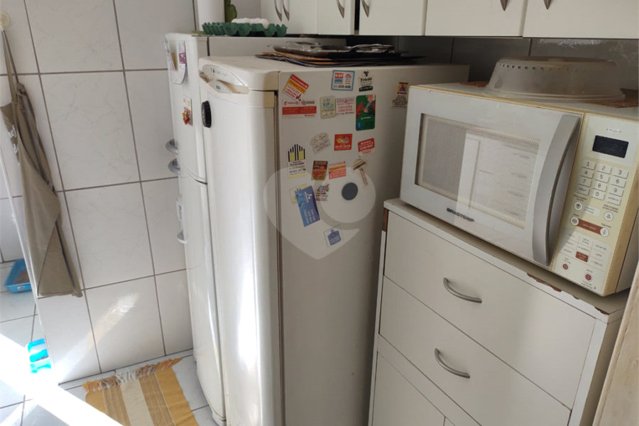 Sobrado à venda com 3 quartos em Tremembé, São Paulo, SP