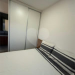 Apartamento para alugar com 1 suíte em Pinheiros, São Paulo, SP