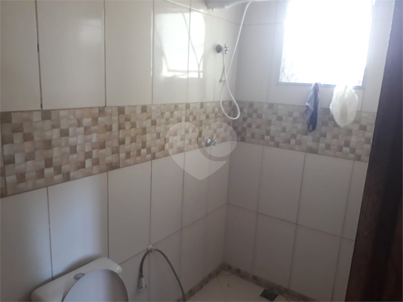 Casa de Vila à venda com 4 quartos, sendo 1 suíte,  em Jardim Morada do Sol, Indaiatuba, SP