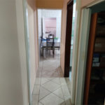 Sobrado à venda com 3 quartos em Vila Medeiros, São Paulo, SP