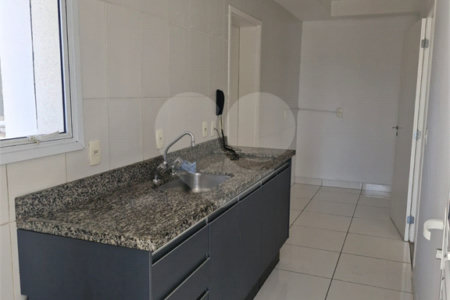 Apartamento à venda com 3 suítes em Anhangabaú, Jundiaí, SP