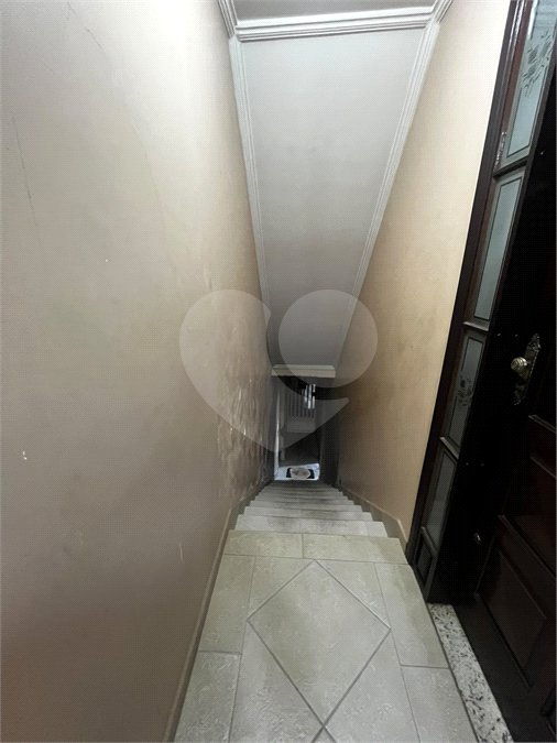 Sobrado à venda com 5 quartos, sendo 3 suítes, em Jardim Jaraguá (são Domingos), São Paulo, SP