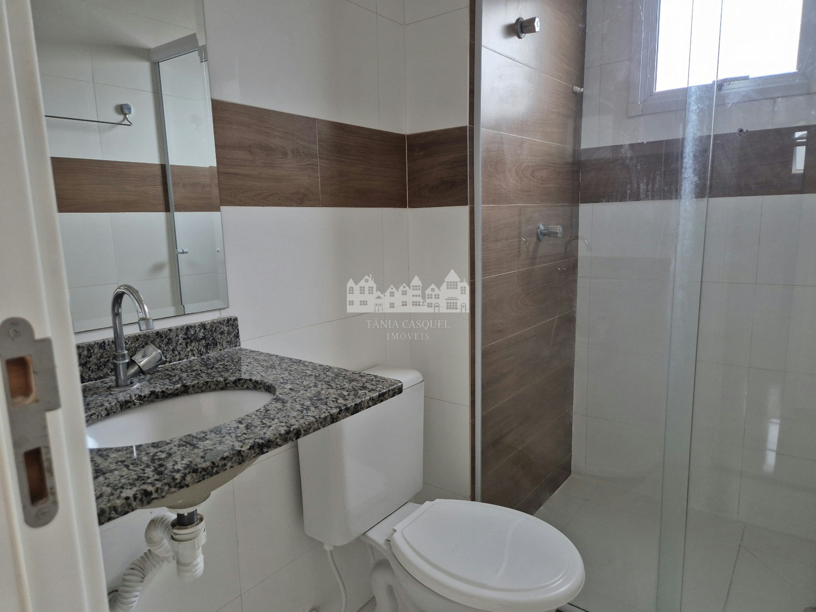 Sobrado, 2 quartos, 89 m² - Foto 12