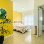 Apartamento à venda com 4 quartos, sendo 2 suítes, em Jardim América, Sorocaba, SP