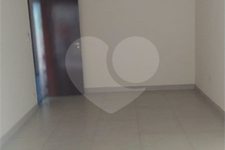 Casa à venda com 3 quartos em Vila Jaguara, São Paulo, SP