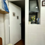 Cobertura à venda com 3 quartos, sendo 1 suíte, em Lar São Paulo, São Paulo, SP