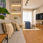 Apartamento à venda com 1 quarto no Centro, Rio de Janeiro, RJ
