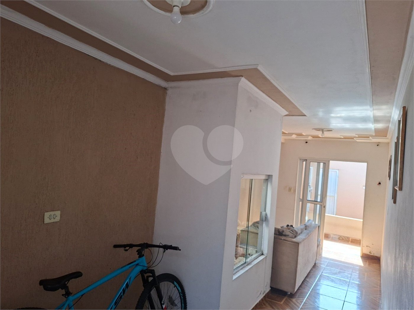 Casa à venda com 3 quartos em Cambuí, Itapetininga, SP