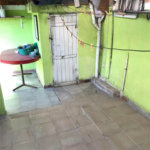 Casa à venda com 4 quartos em Vila Guilherme, São Paulo, SP