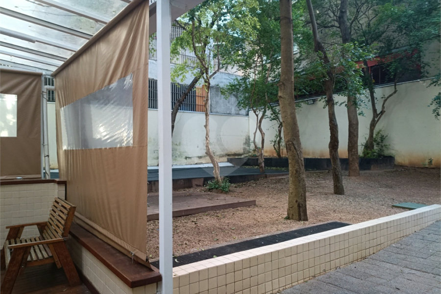 Apartamento à venda com 3 quartos, sendo 1 suíte, em Freguesia do Ó, São Paulo, SP
