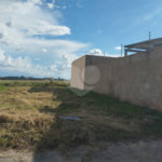 Terreno à venda em Residencial Vista do Horto, Araraquara, SP