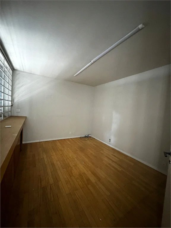 Casa à venda ou para alugar com 4 quartos, sendo 2 suítes, em Vila Andrade, São Paulo, SP