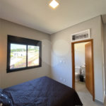 Casa à venda com 3 suítes no condomínio Villa D' Oro, Vinhedo - SP