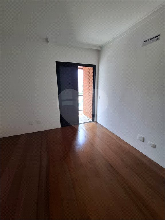 Apartamento à venda com 3 suítes em Ipiranga, São Paulo, SP