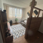 Apartamento à venda com 2 quartos, sendo 1 suíte,  em Vila Gomes Cardim, São Paulo, SP