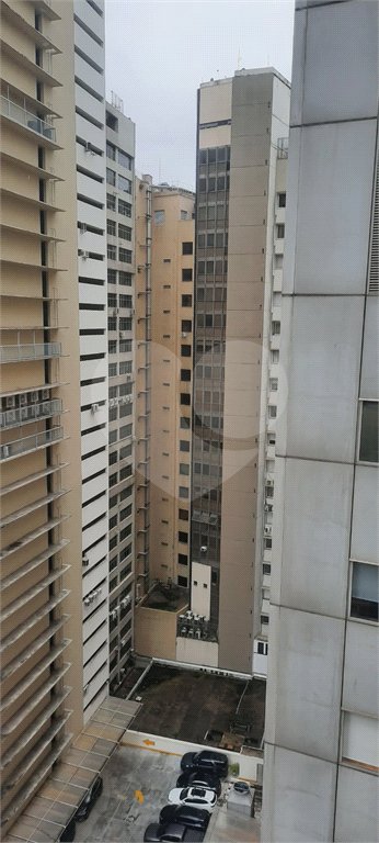 Sala à venda no Centro, Rio de Janeiro, RJ