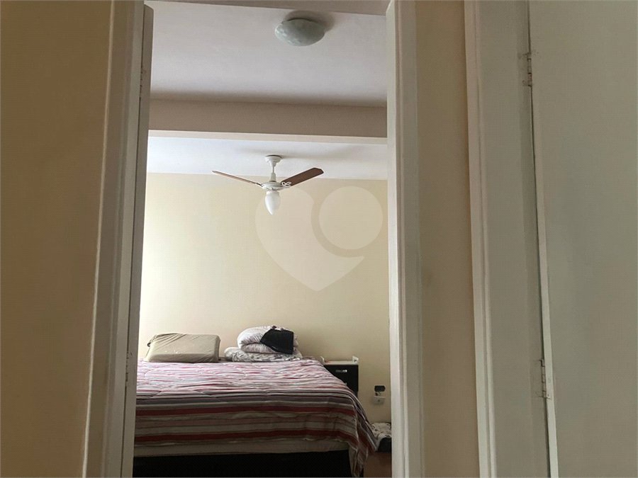 Sobrado à venda com 3 quartos, sendo 1 suíte,  em Jardim Bela Vista (zona Sul), São Paulo, SP