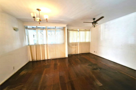 Sobrado à venda com 3 quartos, sendo 1 suíte,  em Brooklin, São Paulo, SP