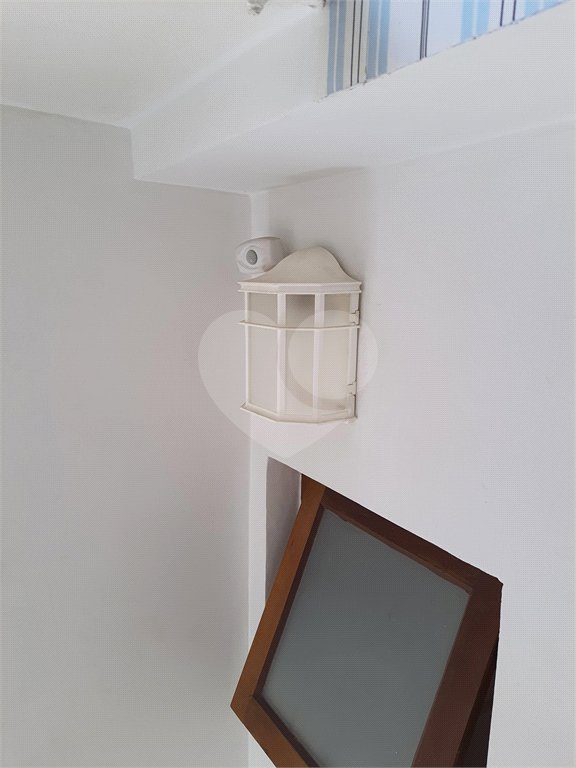 Sobrado à venda com 3 quartos, sendo 1 suíte,  em Jardim Bonfiglioli, São Paulo, SP