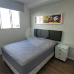 Apartamento à venda com 2 quartos em Água Branca, São Paulo, SP