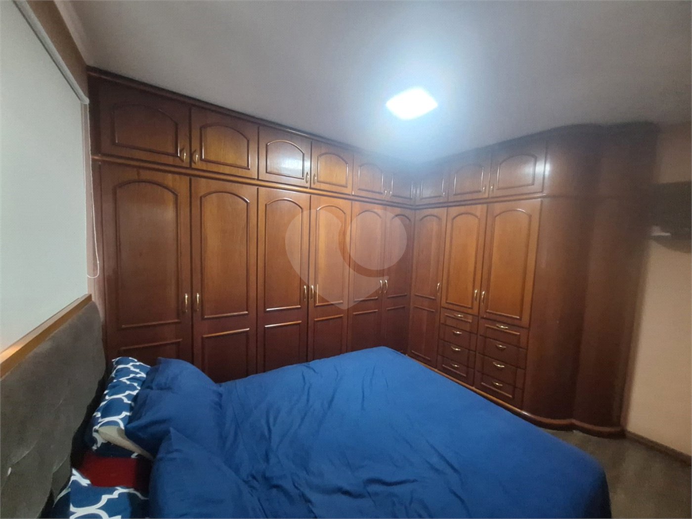 Apartamento à venda com 2 quartos, sendo 1 suíte, em Vila Isabel, Rio de Janeiro, RJ