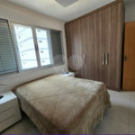 Apartamento à venda com 2 quartos em Liberdade, São Paulo, SP