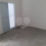 Casa à venda com 2 suítes no condomínio Residencial Américo de Figueiredo, Sorocaba - SP