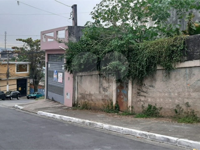 Casa à venda em Tremembé, São Paulo, SP