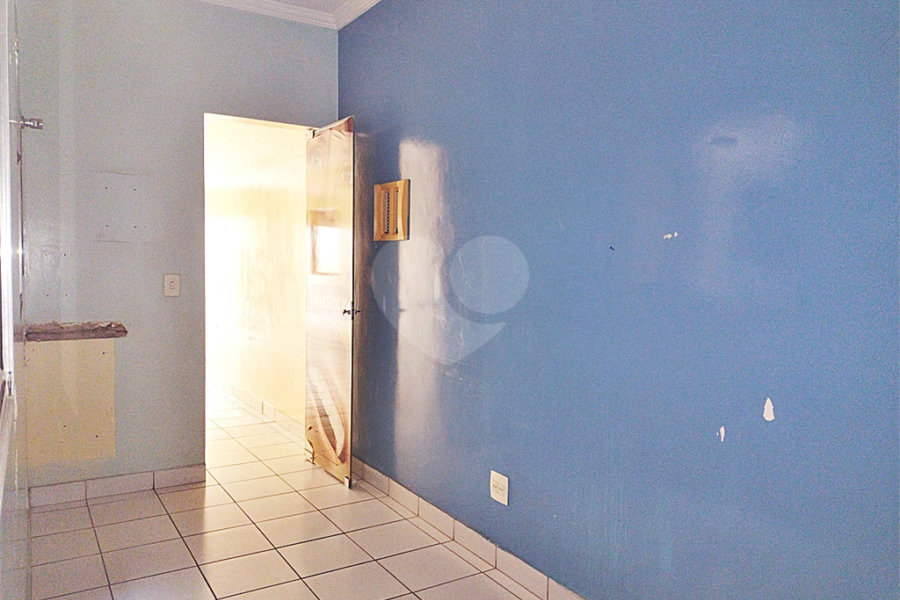 Prédio à venda com 1 quarto em Tucuruvi, São Paulo, SP