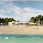 Terreno à venda no condomínio Mogi dos Pássaros, Belmonte - BA