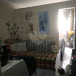 Apartamento à venda com 1 quarto em Liberdade, São Paulo, SP
