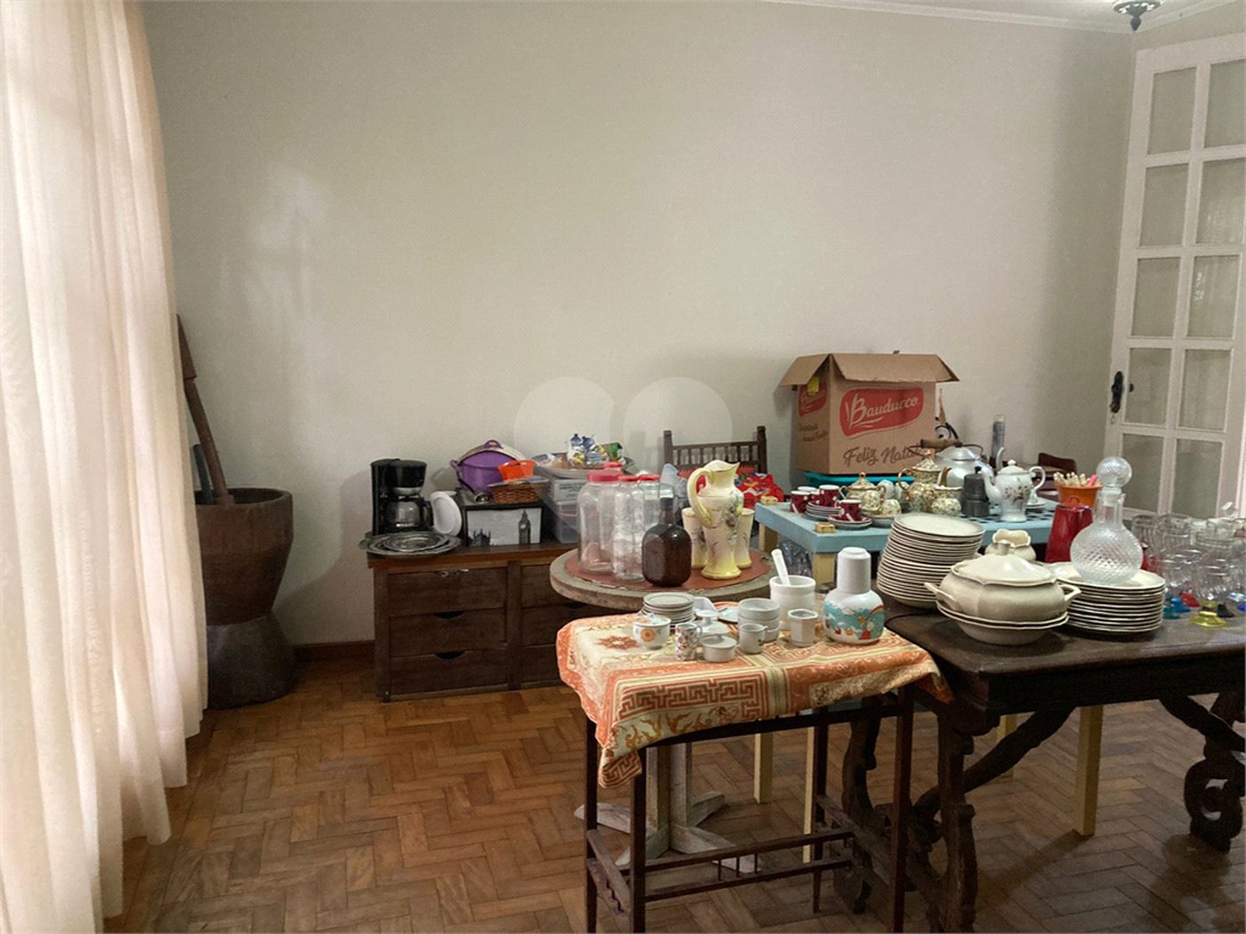 Casa de Vila à venda com 3 quartos, sendo 1 suíte, em Brooklin Paulista, São Paulo, SP